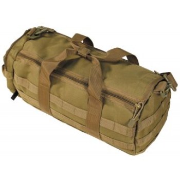 mfh-einsatztasche-rund-molle-coyote-tan_2 (1)